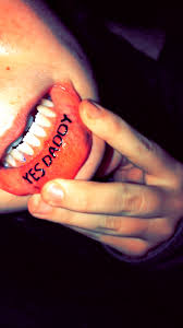 Great foot tattoos for women. 53 Awesome Tattoos On Lips With Ideas Meaning And Celebrities Body Art Guru