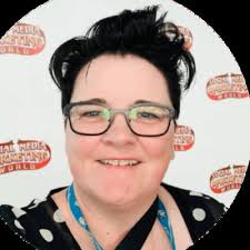 Why honesty matters in NZ