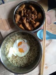 Pin On Our Food Trail