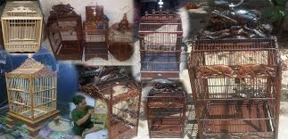 Apakah minat beli avanza bekas surabaya lebih kompetitif dari daerah lainnya? Khusus Sangkar Pengrajin Penjual Agen Sangkar Jual Beli Sangkar Seken
