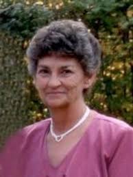 Sandra Lee Meyers Obituary November 4, 2009