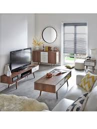 Retro Living Room Furniture In 2020 Retro Living Rooms Cheap Living Room Furniture Retro Living Room Furniture