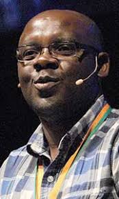 Annual Conference Names New Leadership, Samuel Sarpiya Chosen  Moderator-Elect