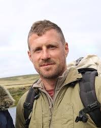 Fran Biggs's Instagram, Twitter & Facebook