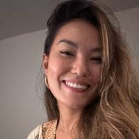 24300+ "Iris ^" profiles