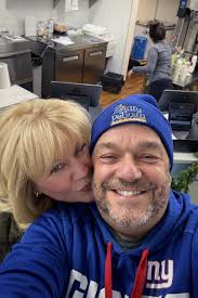 Jim Gildea (@jimgildea2024) • Facebook