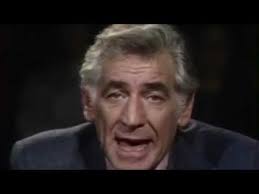 UCONN Symphony orchestra (December 1, 2022)