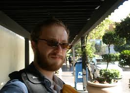 Journey of the Mind (Short 2009)