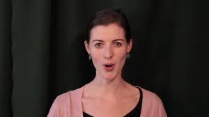 How To Say Karaoke Youtube