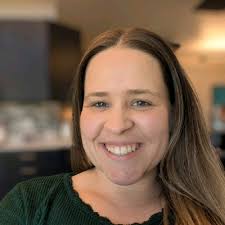 Today marks one year at Instructure, after nearly two decades in higher ed.  I am exceptionally proud that I made the move to this company and this  industry. I am grateful to