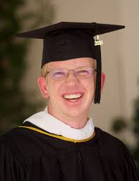 Thomas Aquinas College Newsletter Commencement 2018