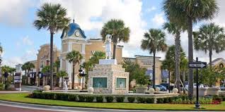Maybe you would like to learn more about one of these? Winter Garden Village Store Directory Orlando Tourist Information Bureau