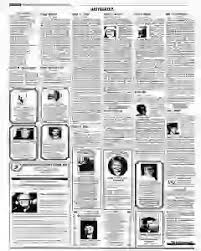 Syracuse Post Standard Archives, Aug 17, 2003, p. 300