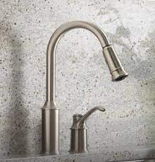 We have made this article to simplify the process for you and help you choose which is the best kitchen faucet for your home and your family's necessities. Comparison Of Moen Vs Delta Vs Kohler Kitchen Faucets 2021