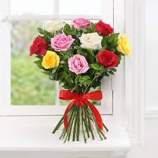 Perfect for christmas, her birthday, graduation, any other special occasion or just because. Birthday Gifts For Daughter Birthday Gift Ideas For Daughter Igp Com