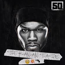 Stream tracks and playlists from 50 cent on your desktop or mobile device. 50 Cent S Stream