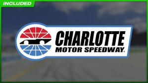 Keep track of every single race and program it yourself so you do not miss any dates from the calendar. Charlotte Motor Speedway Iracing Com Iracing Com Motorsport Simulations