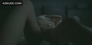 Her Nude Aznude 13248 - Steamy Image Collection Unveiled Now