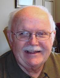 Obituary information for Leo J. Weeks