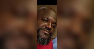 Tyrus Wright's Instagram, Twitter & Facebook