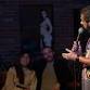 Next Stop Comedy event image