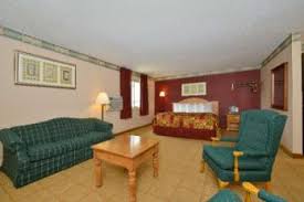 Image result for Americas Best Value Inn - Decatur Decatur IL