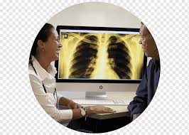 The good news is many cases of lung cancer are believed to be preventable, as an estimated 90% of lung cancer cases are caused by active smoki. Mesothelioma Png Images Pngwing