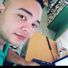 Luis German Estevez romero (@luis.german.estevez)