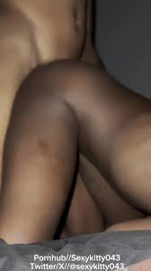 Free Black Takes Backshots From Coworker Porn Video - Ebony 8