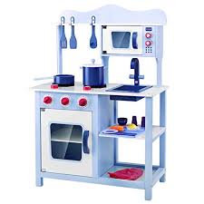 top 10 best children's wooden kitchens