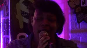 Lonesome Reply by The Whiles featuring Carrie Ayers (at Andyman memorial at  Little Rock 04-26-28)