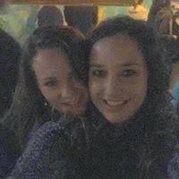 Maya Mason-Hilt (masonhilt)