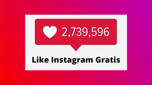 Cara menambah like di instagram. 11 Cara Mendapatkan Like Banyak Di Instagram Tanpa Aplikasi Kepomedia Com