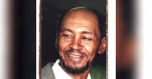 Mr. Albert Johnson Franklin Obituary