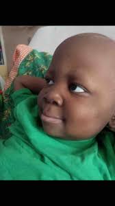 Fundraiser for Dallas Sutton by Zundra DAnn Bateaste-Sutton :  #LaKevianHasBeenHealed