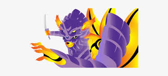 Best fit theme for 1366*768 kurama kyūbi naruto susanoo. Susanoo And Kurama Fusion Free Transparent Png Download Pngkey
