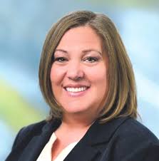 MSB Promotes Kate Blackwell to Assistant Branch Manager