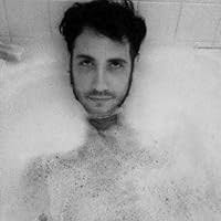 Nagging Wives, Foolish Husbands by Nathaniel Tower