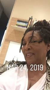 W. MEYER Obituary (2011)