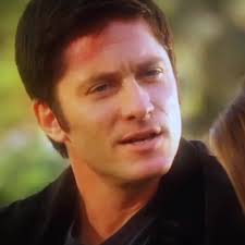 Daniel Conrad Schauspieler