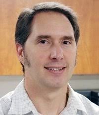 Exercise Science (BS)