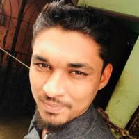 ISDI Parsons Mumbai Management Team