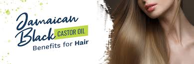 How to prepare black beans. How To Use Jamaican Black Castor Oil Benefits For Hair Skin More
