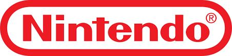 Personaliza el diseño de tu logo retoca todo lo que necesites en tu diseño para asegurarte de que tu logo refleje el estilo de tu marca. Gameshotreviews Com El Mundo De Los Videojuegos Desde Dentro