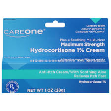 Image result for Hydrocortisone