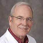 Dr. Charles W. Sutter, MD