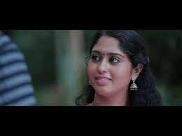 Pin On Malayalam New Movie Album Songs