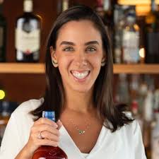 So great to host our colleagues from Poland, Brazil, South Africa, Turkey,  UK and Mexico in Ireland this week. Widening our circle and sharing our  Jameson spirit. 🥃☘️#greattobebackinreallife Irish…