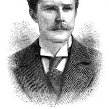 Early 1900s Penny Farthing with Pneumatic Tyres. Art Prints, Posters &  Puzzles from Mary Evans