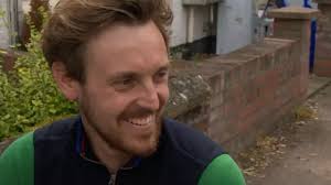 BBC Local Live: Cambridgeshire